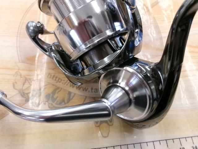 22イグジスト PC LT3000