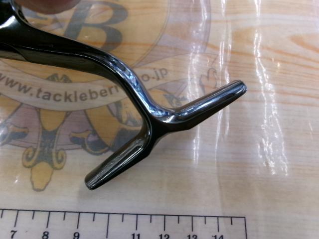 22イグジスト PC LT3000