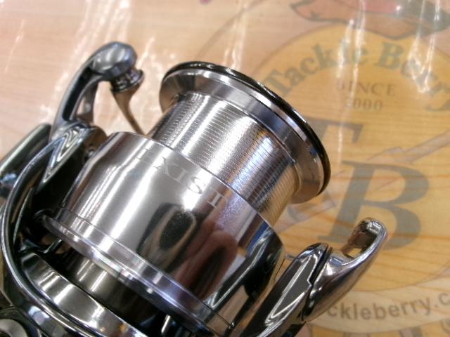 22イグジスト PC LT3000