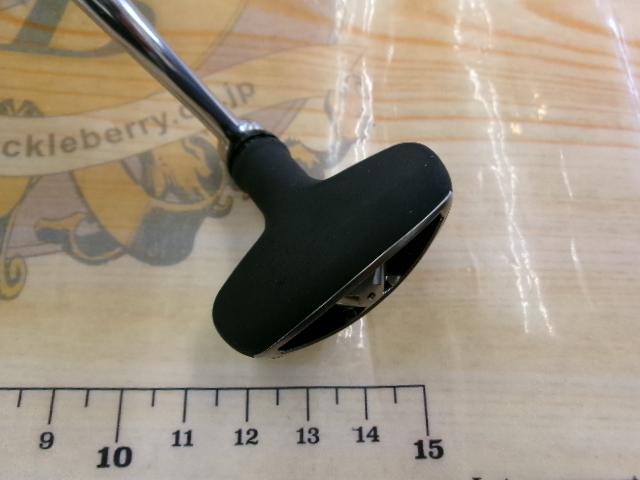 22イグジスト PC LT3000