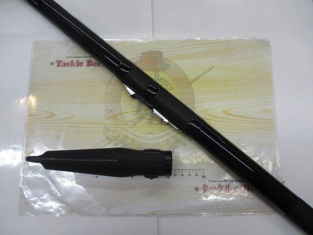 スーパースクエアRX ISO HD 3-800