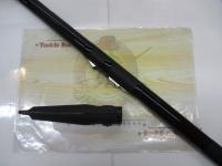 スーパースクエアRX ISO HD 3-800