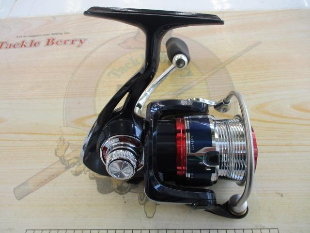 月下美人 MX2004W｜＠ベリーネット 日本最大新品中古釣具WEBショップ