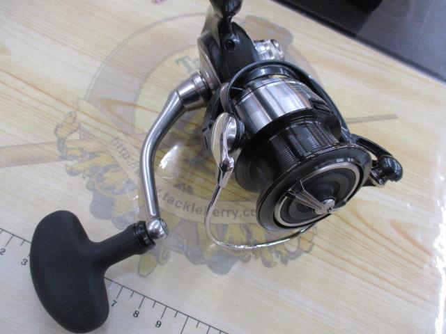 24セルテート LT3000