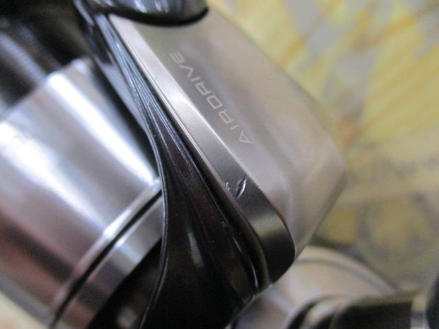 24セルテート LT3000