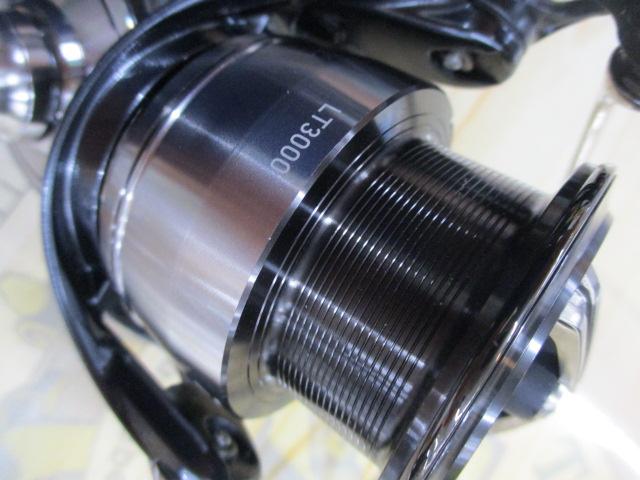 24セルテート LT3000