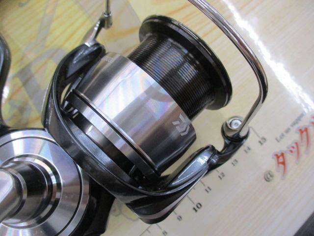 24セルテート LT3000