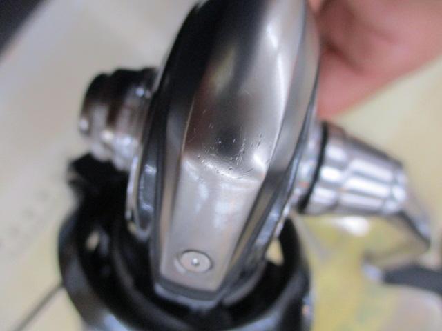 24セルテート LT3000