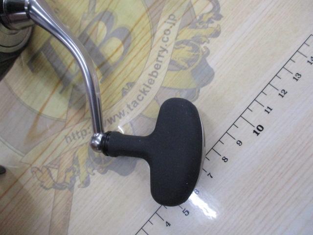 24セルテート LT3000