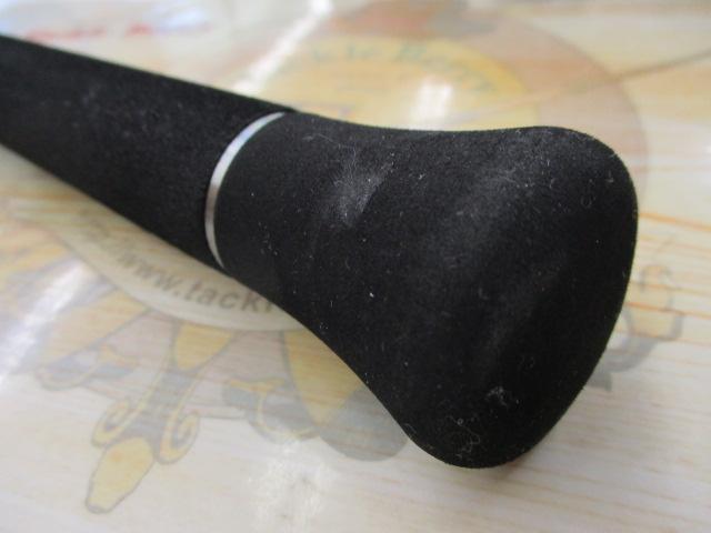 19グラップラータイプC S73ML