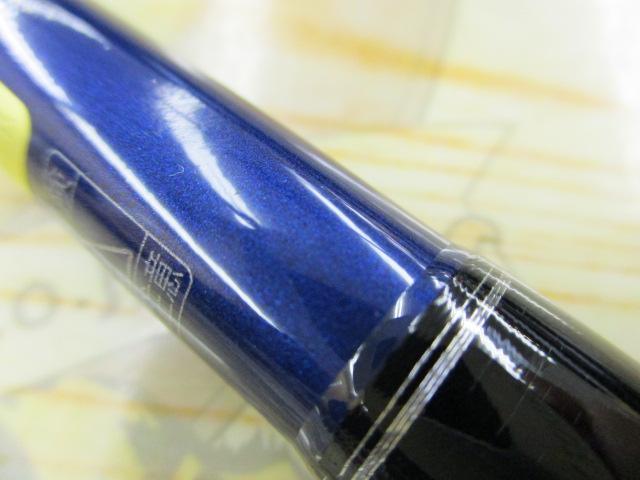 19グラップラータイプC S73ML