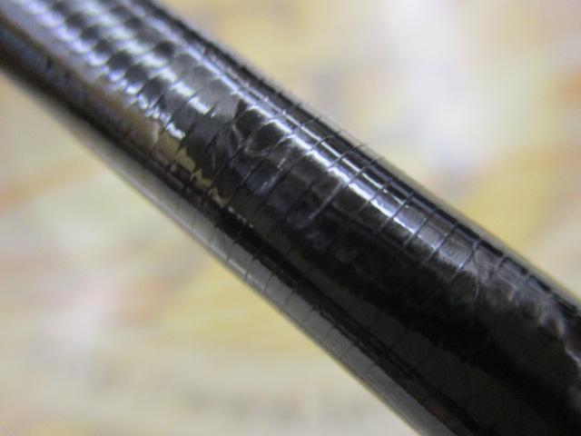 19グラップラータイプC S73ML