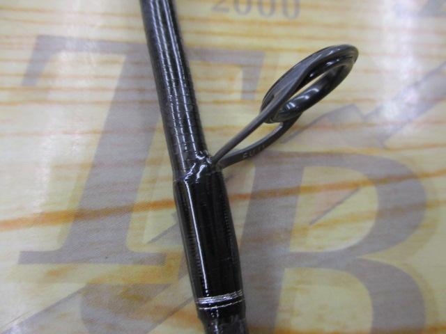 19グラップラータイプC S73ML