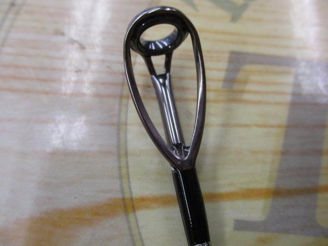 19グラップラータイプC S73ML