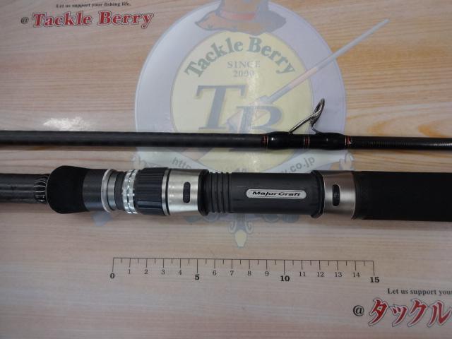 クロスライド XRS-1002MH