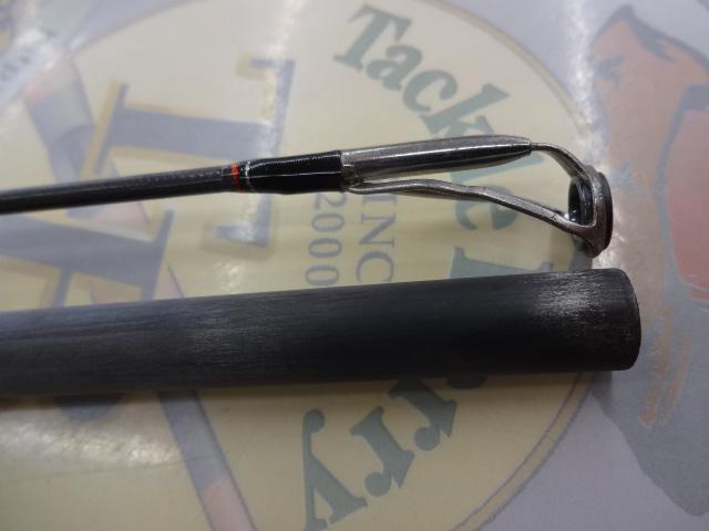 クロスライド XRS-1002MH