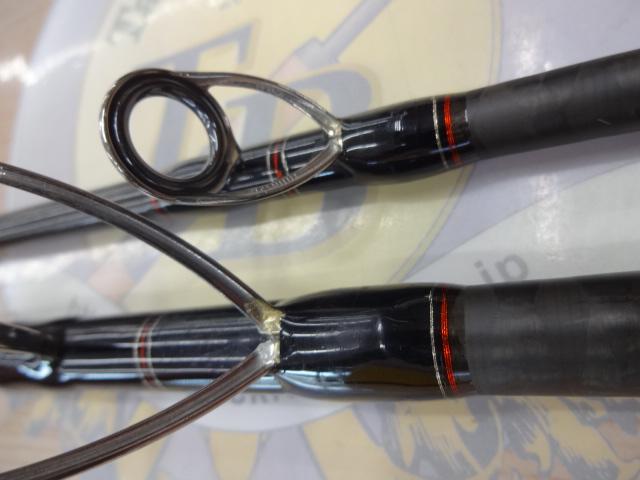 クロスライド XRS-1002MH