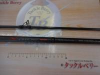 クロスライド XRS-1002MH