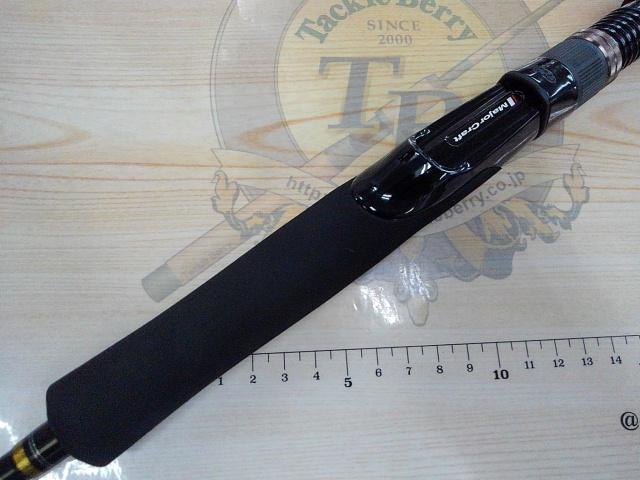 クロステージ CRXJ-S58/4