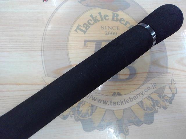 クロステージ CRXJ-S58/4