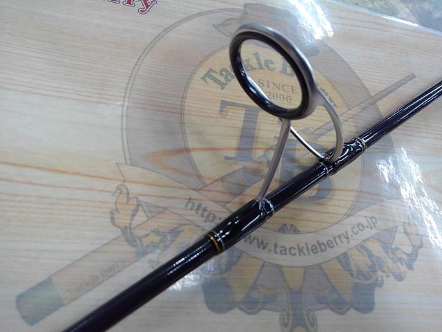 クロステージ CRXJ-S58/4