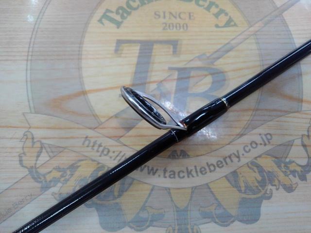 クロステージ CRXJ-S58/4