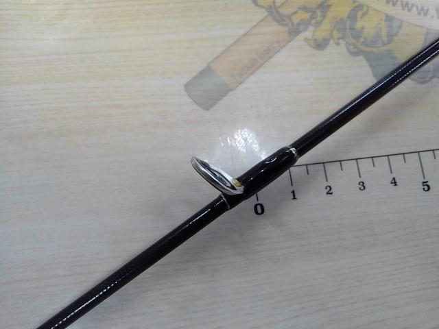 クロステージ CRXJ-S58/4