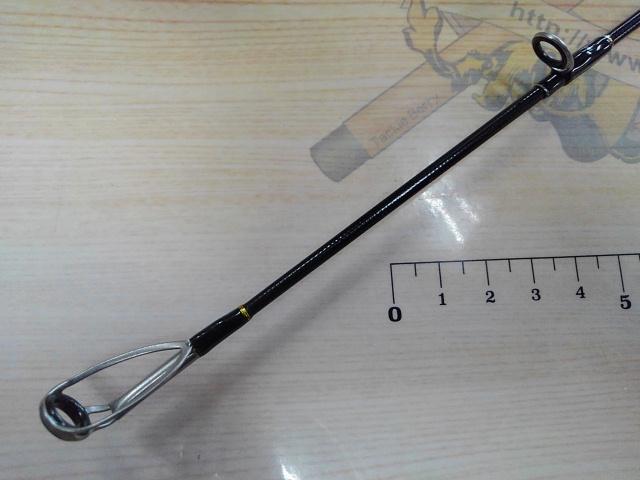 クロステージ CRXJ-S58/4