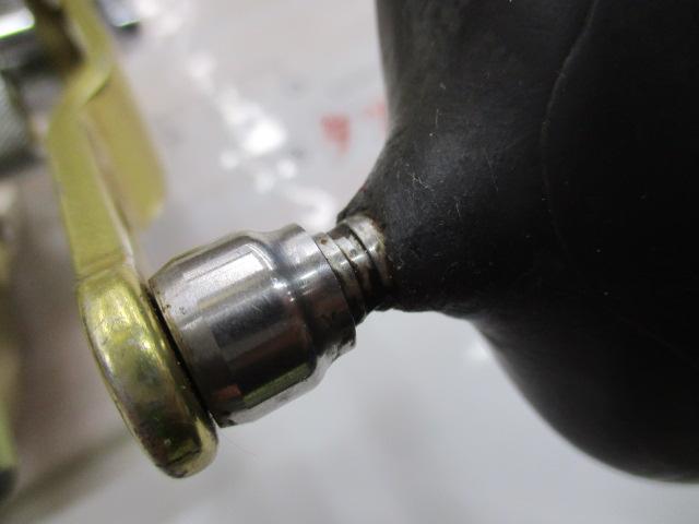 03オシアジガーNR 1500