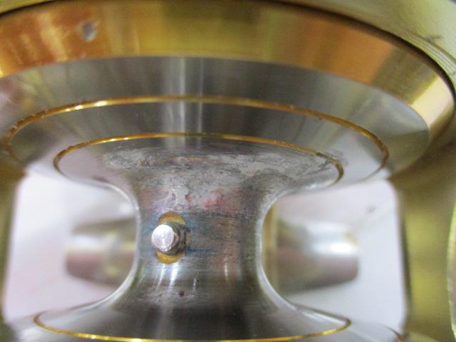 03オシアジガーNR 1500