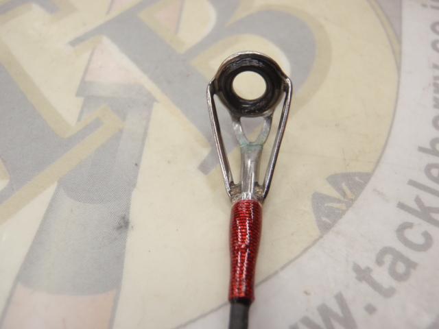 ホリデーマリン 73 80-240