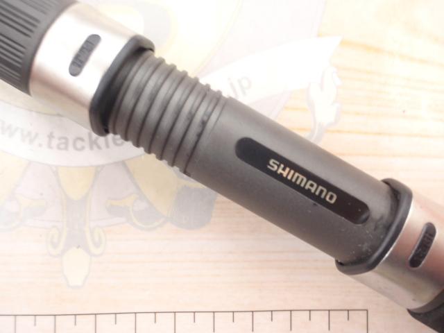 ホリデーマリン 73 80-240