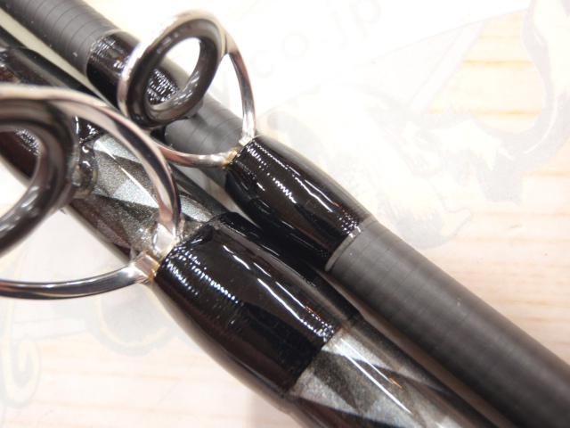 ホリデーマリン 73 80-240