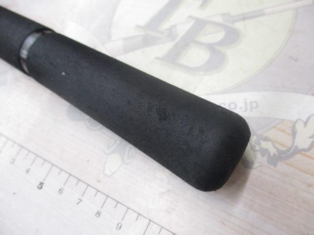 カムイランケタム　109ML/M+AGS カムイランケタム入荷しました！ | FISHLAND