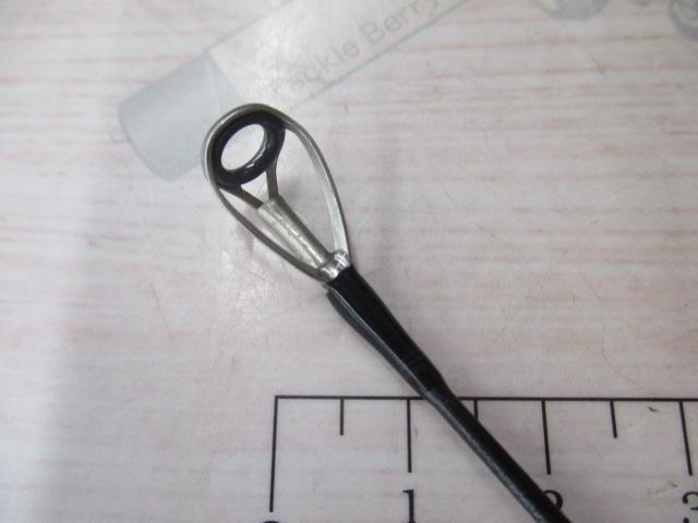 カムイランケタム109ML/M+AGS｜＠ベリーネット 日本最大新品中古
