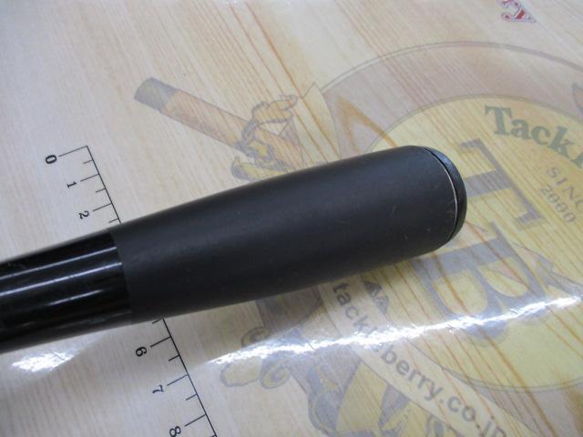 ポイズンアドレナ 166ML