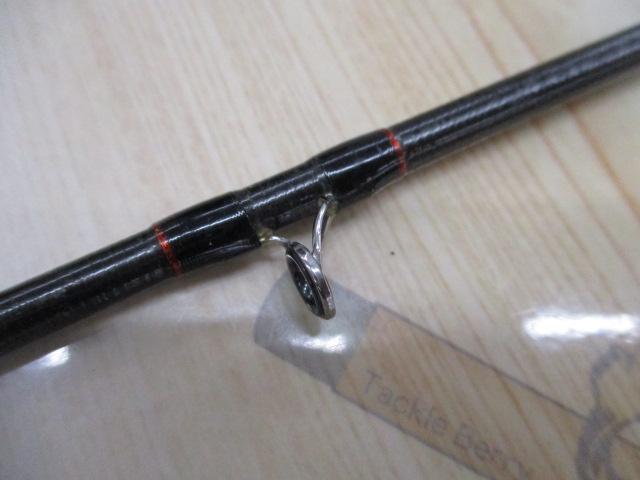 ポイズンアドレナ 166ML