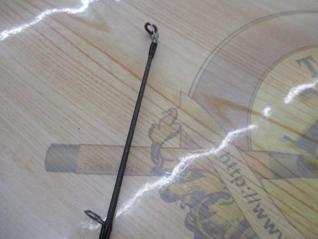 ポイズンアドレナ 166ML