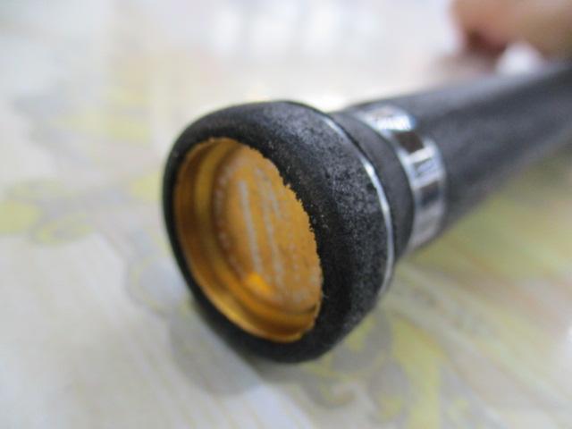 デストロイヤー F6-72X4(オロチX4)