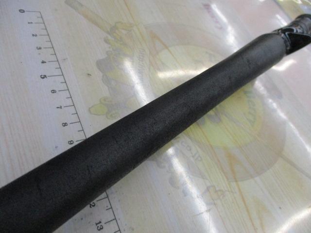 デストロイヤー F6-72X4(オロチX4)