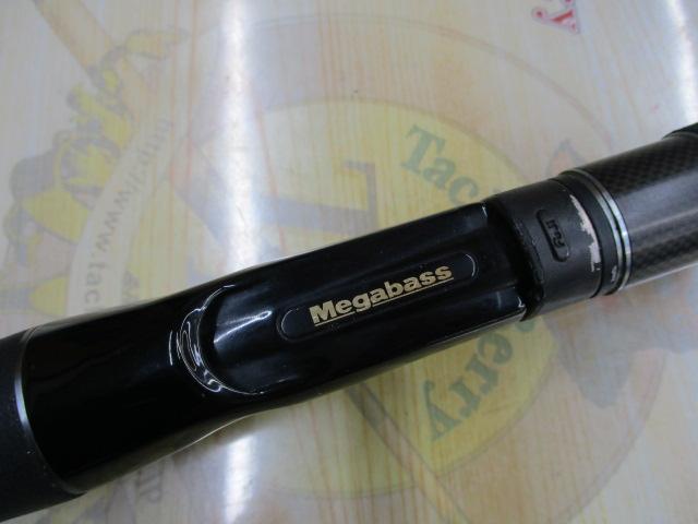 デストロイヤー F6-72X4(オロチX4)