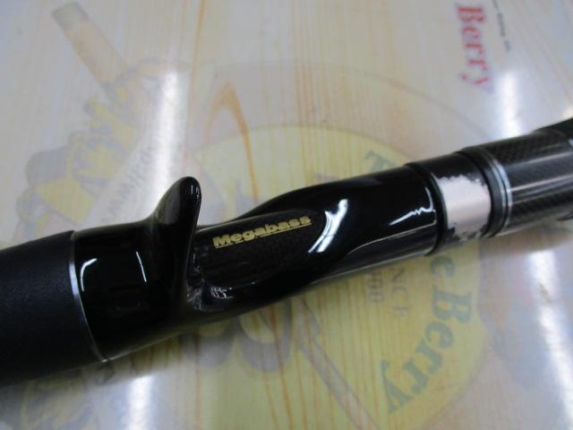 デストロイヤー F6-72X4(オロチX4)