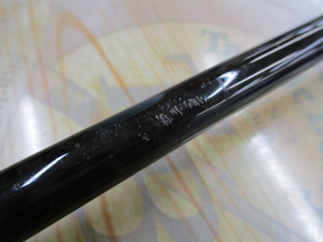 デストロイヤー F6-72X4(オロチX4)