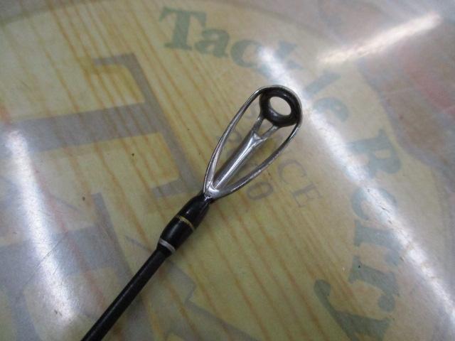 デストロイヤー F6-72X4(オロチX4)