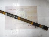 石鯛竿