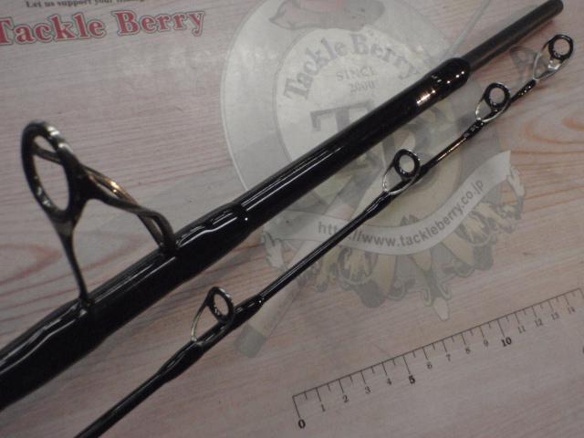 デフィーミュートス DMアキュラ 100H (RGモデル/RV)