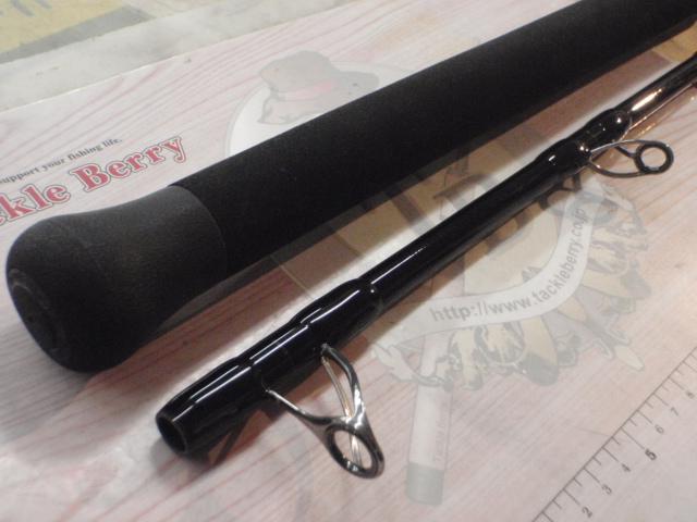 デフィーミュートス DMアキュラ 100H (RGモデル/RV)