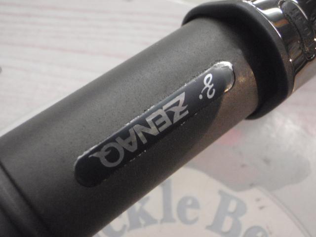 デフィーミュートス DMアキュラ 100H (RGモデル/RV)