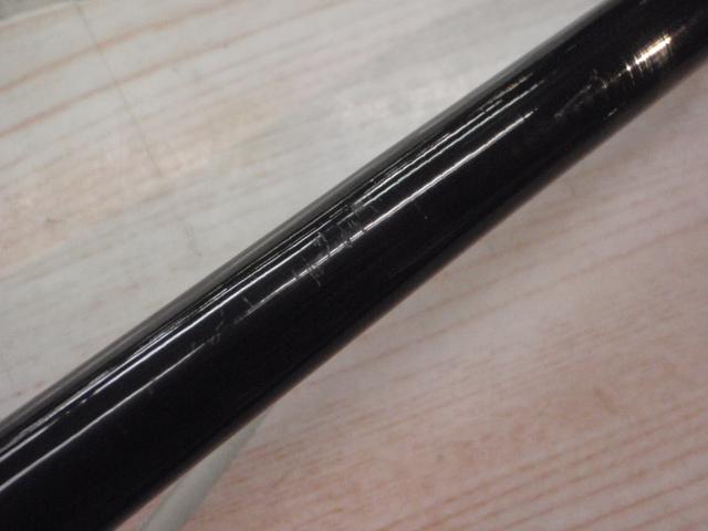 デフィーミュートス DMアキュラ 100H (RGモデル/RV)