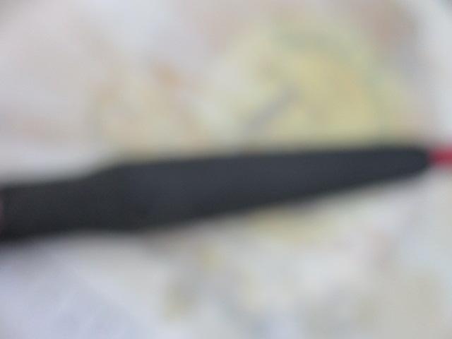 ファイアバロン 50-240